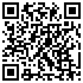 qrcode für ETI 004122024 PK 2 M10-M10 DC 1000 V 1-polig
