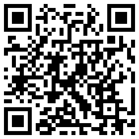 qrcode für Schneider Electric Schneider Schrittmotor 3ph 6 - BRS39BW470FCA