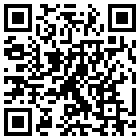 qrcode für Schneider Electric Schneider Schrittmotor 3ph 6 - BRS39BW760FBA