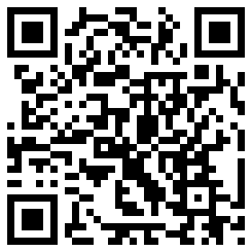 qrcode für ETI 004184463 NH 1 gG KOMBI 800 V 200 A