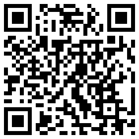 qrcode für Schneider Electric Schneider Schrittmotor 3ph 0 - BRS364H030AAB