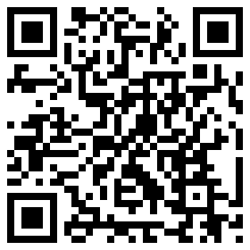 qrcode für Schneider Electric Schneider AC Servomotor 27 - BSH1403T31A1P