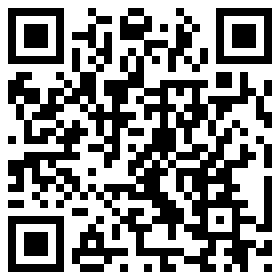 qrcode für ETI 004110350 NH 3L Batterie 500A