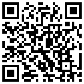 qrcode für Erco-Leuchten AC00208400