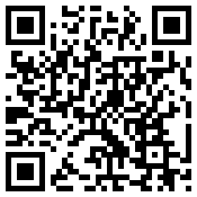 qrcode für Pracht 9480134w APOLLO_G2 Leuchte 1,3 m 7200 lm 840