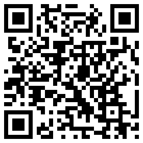 qrcode für Schneider Electric Schneider AC Servomotor 27 - BSH1403T32F2P