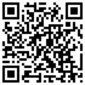 qrcode für Schneider Electric Schneider AC Servomotor 27 - BSH1403T31F2P