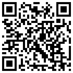 qrcode für Schneider Electric Schneider AC Servomotor 27 - BSH1403T31F1P