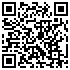 qrcode für Pracht 9480135m APOLLO_G2 Leuchte 1,6 m 8900 lm 840
