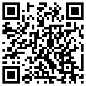 qrcode für Pracht 9480135w APOLLO_G2 Leuchte 1,6 m 8900 lm 840