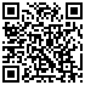 qrcode für Schneider Electric Schneider AC Servomotor 27 - BSH1403T22A2P