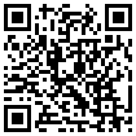 qrcode für Schneider Electric Schneider AC Servomotor 27 - BSH1403T21A2P