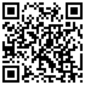 qrcode für Schneider Electric Schneider AC Servomotor 27 - BSH1403T21A1P