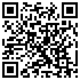 qrcode für Pracht 9480137m DALI Leuchte 71 cm 18 W 840