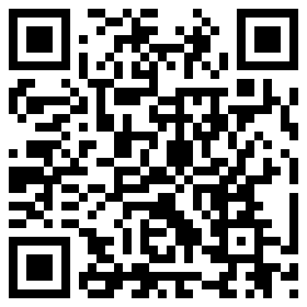 qrcode für Pracht 9480137n DALI-LED-Leuchte 71 cm 18 W 3600 lm 840