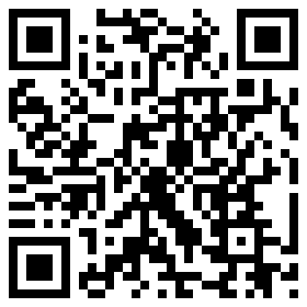 qrcode für Pracht 9480137w DALI-LED-Leuchte 71 cm 18 W 840