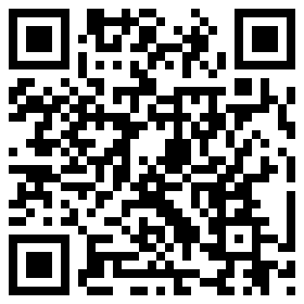 qrcode für Schneider Electric Schneider AC Servomotor 27 - BSH1403T22F1P