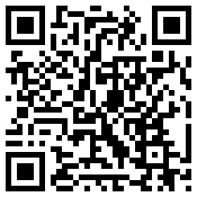 qrcode für Schneider Electric Schneider AC Servomotor 27 - BSH1403T21F2P