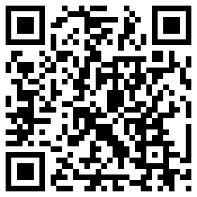 qrcode für Schneider Electric Schneider Feldbusmodul Ethernet IPSchraubk - XPSMCMCO0000EI