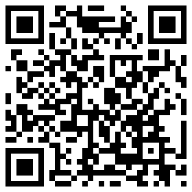 qrcode für Lenovo V15 AMD G2 15 6" R3 5300U 8/256 SSD FHD W10P - 82KD000FGE