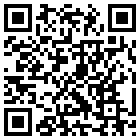 qrcode für Schneider Electric Schneider Kompensationsanlage VARSET Auto 009kVar MCCB - VLVAW0N03501AA