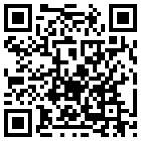 qrcode für Niedax BFK54 Bügelschelle