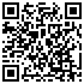 qrcode für BIXOLON XM7-40iK - XM7 40 USB RS232 BT (iOS) 8 Punkte/mm (203dpi) Display ZPLII CPCL