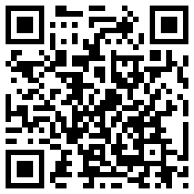 qrcode für BIXOLON XM7 40 USB RS232 BT (iOS) 8 Punkte/mm (203dpi) linerless Display ZPLII - XM7-40iKL