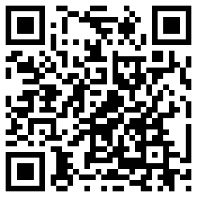 qrcode für BIXOLON XM7 40 USB RS232 BT (iOS) WLAN 8 Punkte/mm (203dpi) Display ZPLII CPCL - XM7-40iWK