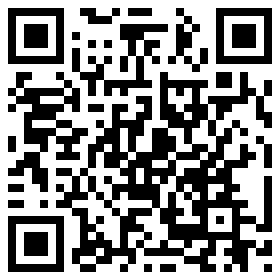 qrcode für TCS PES08-EN/04 - Audio Außenstation PES 8 Tasten 2 reihig AP silber