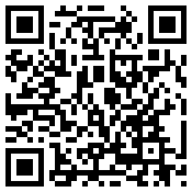 qrcode für BIXOLON XM7 40 USB RS232 BT (iOS) WLAN 8 Punkte/mm (203dpi) linerless Display - XM7-40iWKL