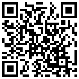 qrcode für TCS PES06-WS/04 - Audio Außenstation PES 6 Tasten 2 reihig AP weiß