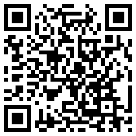 qrcode für BIXOLON XM7-40WK - XM7 40 USB RS232 WLAN 8 Punkte/mm (203dpi) Display ZPLII CPCL