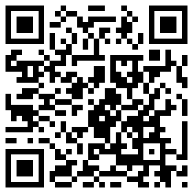qrcode für TCS PES06-EN/04 - Audio Außenstation PES 6 Tasten 2 reihig AP silber
