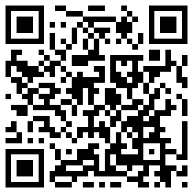 qrcode für TCS PES04-EN/04 - Audio Außenstation PES 4 Tasten 2 reihig AP silber
