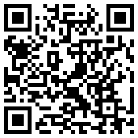 qrcode für Schneider Electric Schneider Servomotor integr 7 - ILM1401P21A0000