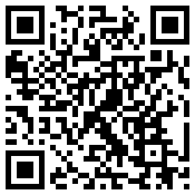 qrcode für Schneider Electric Schneider Servomotor 7 - ILM1401P12A0000