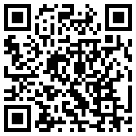 qrcode für Schneider Electric Schneider Servomotor 7 - ILM1401P02A0000