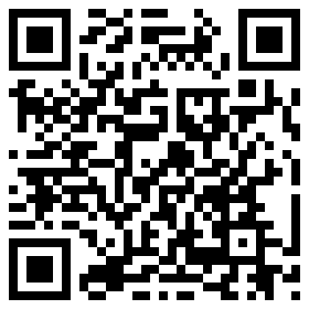 qrcode für Busch Jaeger 1746-214-101 - BJ Abdeck Kommunikations Geräte 50x50mm alpinweiß