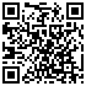 qrcode für Niedax BFK64