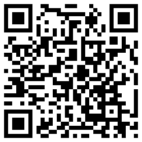 qrcode für Adaptec 2277500-R - RAID 8805 SINGLE
