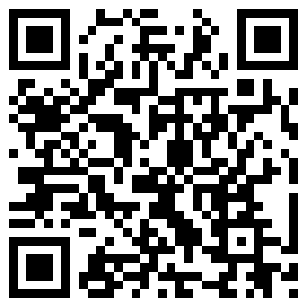 qrcode für Pracht 9480139m DALI-LED-Leuchte 1,3 m 840