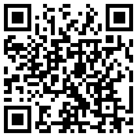 qrcode für Schneider Electric NSYEN20 - Schneider EN Steckverbinder 35x21 symmetrische förmige Schienen