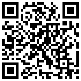 qrcode für Schneider Electric Schneider Servomotor 12 - ILM1402P32F0000