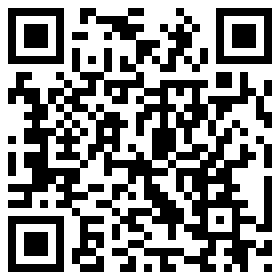 qrcode für Schneider Electric Schneider Servomotor integr 7 - ILM1401P01A0000