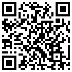 qrcode für Pracht 9480139n DALI-LED-Leuchte 1,3 m 7200 lm 840