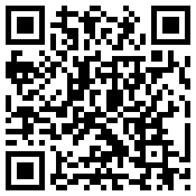 qrcode für Pracht 9480139w DALI-LED-Leuchte 1,3 m 840