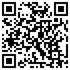 qrcode für Schneider Electric Schneider Servomotor 7 - ILM1401P02F0000