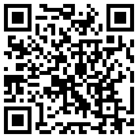 qrcode für Schneider Electric Schneider Servomotor 8 - ILM1401M02F0000