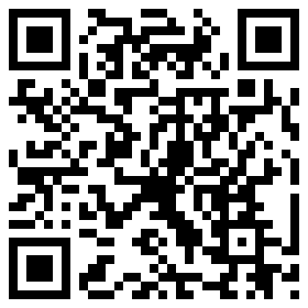 qrcode für Schneider Electric Schneider Servomotor integr 8 - ILM1401M01F0000